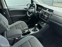 Volkswagen Touran 1.5 TSI Highline 7 persoons
