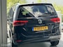 Volkswagen Touran 1.5 TSI Highline 7 persoons