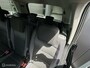 Volkswagen Touran 1.5 TSI Highline 7 persoons
