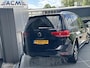 Volkswagen Touran 1.5 TSI Highline 7 persoons