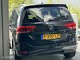 Volkswagen Touran 1.5 TSI Highline 7 persoons
