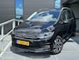 Volkswagen Touran 1.5 TSI Highline 7 persoons