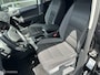 Volkswagen Touran 1.5 TSI Highline 7 persoons