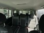 Volkswagen Touran 1.5 TSI Highline 7 persoons
