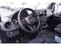 Mercedes-Benz Sprinter 314 CDI 143 pk L2H2 Dubbel Cabine Airco Luchtvering, Cruise Control, Trekhaak met opstap, 5-Zits