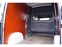 Mercedes-Benz Sprinter 314 CDI 143 pk L2H2 Dubbel Cabine Airco Luchtvering, Cruise Control, Trekhaak met opstap, 5-Zits