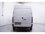 Mercedes-Benz Sprinter 314 CDI 143 pk L2H2 Dubbel Cabine Airco Luchtvering, Cruise Control, Trekhaak met opstap, 5-Zits