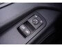 Mercedes-Benz Sprinter 314 CDI 143 pk L2H2 Dubbel Cabine Airco Luchtvering, Cruise Control, Trekhaak met opstap, 5-Zits