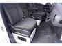 Mercedes-Benz Sprinter 314 CDI 143 pk L2H2 Dubbel Cabine Airco Luchtvering, Cruise Control, Trekhaak met opstap, 5-Zits