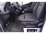 Mercedes-Benz Sprinter 314 CDI 143 pk L2H2 Dubbel Cabine Airco Luchtvering, Cruise Control, Trekhaak met opstap, 5-Zits