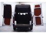 Mercedes-Benz Sprinter 314 CDI 143 pk L2H2 Dubbel Cabine Airco Luchtvering, Cruise Control, Trekhaak met opstap, 5-Zits