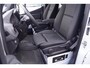 Mercedes-Benz Sprinter 314 CDI 143 pk L2H2 Dubbel Cabine Airco Luchtvering, Cruise Control, Trekhaak met opstap, 5-Zits