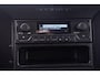 Mercedes-Benz Sprinter 314 CDI 143 pk L2H2 Dubbel Cabine Airco Luchtvering, Cruise Control, Trekhaak met opstap, 5-Zits