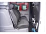Mercedes-Benz Sprinter 314 CDI 143 pk L2H2 Dubbel Cabine Airco Luchtvering, Cruise Control, Trekhaak met opstap, 5-Zits
