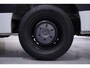 Mercedes-Benz Sprinter 314 CDI 143 pk L2H2 Dubbel Cabine Airco Luchtvering, Cruise Control, Trekhaak met opstap, 5-Zits
