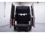Mercedes-Benz Sprinter 314 CDI 143 pk L2H2 Dubbel Cabine Airco Luchtvering, Cruise Control, Trekhaak met opstap, 5-Zits