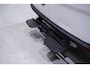 Mercedes-Benz Sprinter 314 CDI 143 pk L2H2 Dubbel Cabine Airco Luchtvering, Cruise Control, Trekhaak met opstap, 5-Zits
