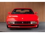 Ferrari Mondial 3.2 Coupé | V8 Quattrovalvole |