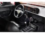 Ferrari Mondial 3.2 Coupé | V8 Quattrovalvole |