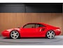 Ferrari Mondial 3.2 Coupé | V8 Quattrovalvole |