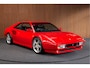Ferrari Mondial 3.2 Coupé | V8 Quattrovalvole |