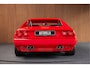Ferrari Mondial 3.2 Coupé | V8 Quattrovalvole |
