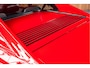 Ferrari Mondial 3.2 Coupé | V8 Quattrovalvole |