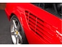 Ferrari Mondial 3.2 Coupé | V8 Quattrovalvole |