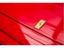 Ferrari Mondial 3.2 Coupé | V8 Quattrovalvole |