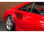 Ferrari Mondial 3.2 Coupé | V8 Quattrovalvole |