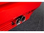 Ferrari Mondial 3.2 Coupé | V8 Quattrovalvole |