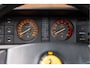 Ferrari Mondial 3.2 Coupé | V8 Quattrovalvole |