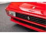 Ferrari Mondial 3.2 Coupé | V8 Quattrovalvole |