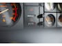 Ferrari Mondial 3.2 Coupé | V8 Quattrovalvole |