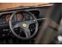Ferrari Mondial 3.2 Coupé | V8 Quattrovalvole |