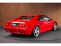Ferrari Mondial 3.2 Coupé | V8 Quattrovalvole |