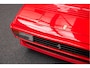 Ferrari Mondial 3.2 Coupé | V8 Quattrovalvole |