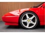 Ferrari Mondial 3.2 Coupé | V8 Quattrovalvole |