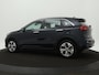 Kia Niro DynamicLine 64 kWh - Apple CarPlay/Android Auto - Adaptieve Cruise Control - Navigatie - Fabrieksgarantie tot 05-2029