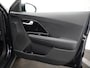 Kia Niro DynamicLine 64 kWh - Apple CarPlay/Android Auto - Adaptieve Cruise Control - Navigatie - Fabrieksgarantie tot 05-2029