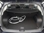 Kia Niro DynamicLine 64 kWh - Apple CarPlay/Android Auto - Adaptieve Cruise Control - Navigatie - Fabrieksgarantie tot 05-2029