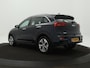 Kia Niro DynamicLine 64 kWh - Apple CarPlay/Android Auto - Adaptieve Cruise Control - Navigatie - Fabrieksgarantie tot 05-2029