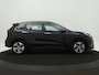 Kia Niro DynamicLine 64 kWh - Apple CarPlay/Android Auto - Adaptieve Cruise Control - Navigatie - Fabrieksgarantie tot 05-2029