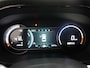 Kia Niro DynamicLine 64 kWh - Apple CarPlay/Android Auto - Adaptieve Cruise Control - Navigatie - Fabrieksgarantie tot 05-2029