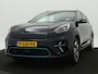 Kia Niro DynamicLine 64 kWh - Apple CarPlay/Android Auto - Adaptieve Cruise Control - Navigatie - Fabrieksgarantie tot 05-2029