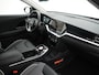 Kia Niro DynamicLine 64 kWh - Apple CarPlay/Android Auto - Adaptieve Cruise Control - Navigatie - Fabrieksgarantie tot 05-2029