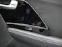 Kia Niro DynamicLine 64 kWh - Apple CarPlay/Android Auto - Adaptieve Cruise Control - Navigatie - Fabrieksgarantie tot 05-2029