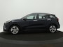Kia Niro DynamicLine 64 kWh - Apple CarPlay/Android Auto - Adaptieve Cruise Control - Navigatie - Fabrieksgarantie tot 05-2029