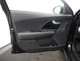 Kia Niro DynamicLine 64 kWh - Apple CarPlay/Android Auto - Adaptieve Cruise Control - Navigatie - Fabrieksgarantie tot 05-2029