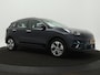 Kia Niro DynamicLine 64 kWh - Apple CarPlay/Android Auto - Adaptieve Cruise Control - Navigatie - Fabrieksgarantie tot 05-2029